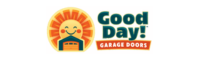 Good Day Garage Doors